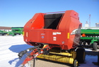 2003 New Holland BR780