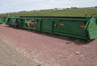 2010 John Deere 630R