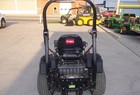 2008 Toro 74291
