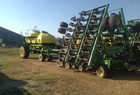 2010 John Deere 1895