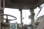 2007 John Deere 6230