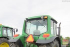 2007 John Deere 6230