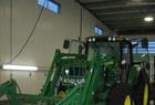 2008 John Deere 7330 Premium