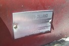 2002 New Holland 1475