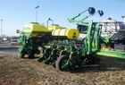 2010 John Deere 1770NT