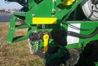 2010 John Deere 1770NT