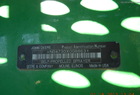 2010 John Deere 4730