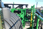 2010 John Deere 4730