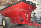 2006 Brent 1080