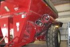 2006 Brent 1080