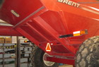 2006 Brent 1080