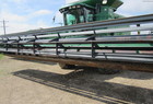  John Deere 930