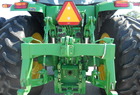 2010 John Deere 7930