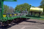 2006 John Deere 1770
