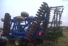 2007 Landoll 6230-29