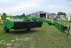 2006 John Deere 535
