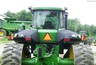 2005 John Deere 9420T