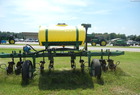 2011 Reddick r