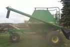1988 John Deere 777