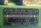 2007 John Deere 946