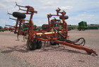  Krause 2321