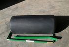  John Deere BM19243 LAWN ROLLER
