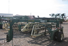  Other Allen 8827
