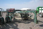  Other Allen 8827