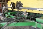 2001 John Deere 1560