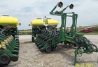 2011 John Deere 1770NT