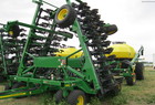 2012 John Deere 1890