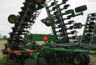 2012 John Deere 1890