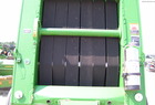 2007 John Deere 468