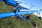 2009 Brandt 835