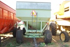  Parker 2600