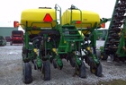 2010 John Deere 1770NT