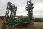 2010 Summers SUPERCOULTER