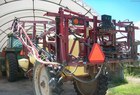 2006 Hardi COMANDER 750 PLUS