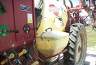 2006 Hardi COMANDER 750 PLUS