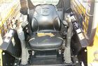 2005 John Deere 325