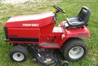 2006 Troybilt GTX18