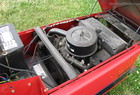 2006 Troybilt GTX18