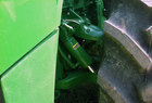 2012 John Deere 8335R