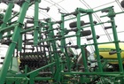 2011 John Deere 2210