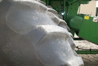 2008 John Deere 9770 STS