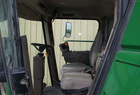 2008 John Deere 9770 STS