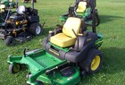 2007 John Deere 737