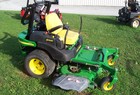 2007 John Deere 737