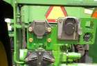 2004 John Deere 9320