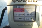 2007 John Deere 6330